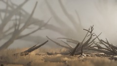 A screenshot taken in Dreams. 21 of 30.