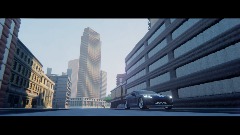 A screenshot taken in Dreams. 7 of 15.