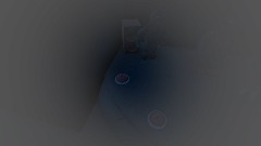 Fnaf 1 | the role playing sim
