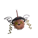 Tri-Lord_137