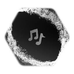 Hell On Earth Menu (old)