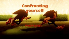 Confronting yourself movie demo
