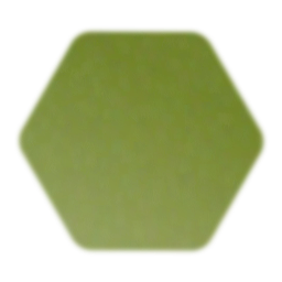 Grass fnf vs sonic exe