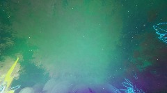 A screenshot taken in Dreams. 16 of 16.