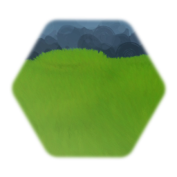 TMoKc_TestLevel_Grass
