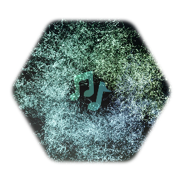 Mario Paint - Creative Exercise beepbox