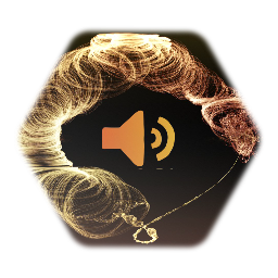 Ed, Edd N' Eddy - Owl Sound