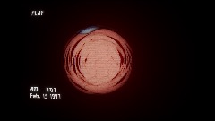 Investigation.mp4
