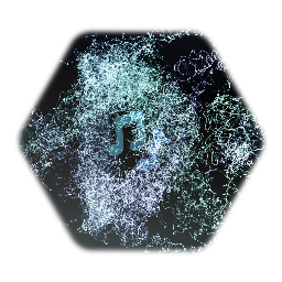 Fully djable instrument bus group