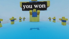 A screenshot taken in Dreams. 3 of 20.