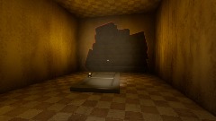 A screenshot taken in Dreams. 6 of 29.