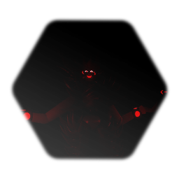 D3M0N-176765 (Z3PHYR)