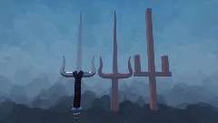 A screenshot taken in Dreams. 10 of 10.