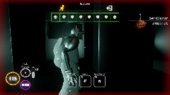 A screenshot taken in Dreams. 23 of 29.