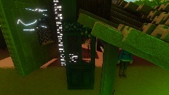 Ma création - 15/08/2023