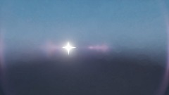 A screenshot taken in Dreams. 10 of 10.
