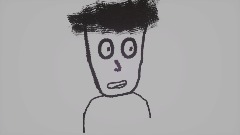When I hear "dreams content pirate."