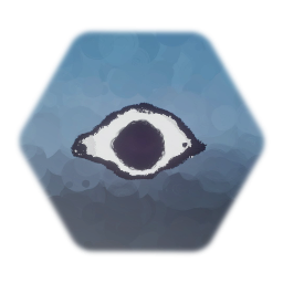 eye