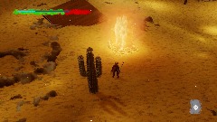 A screenshot taken in Dreams. 13 of 16.