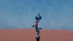 DA SIMSUMGZ 4DEEMLGBOIZ