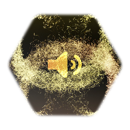 All Silly Guitar songs