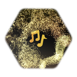 Songs, Tunes, and SFX