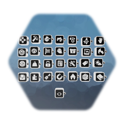 Custom Microchips