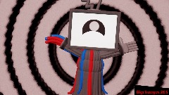 A screenshot taken in Dreams. 17 of 29.