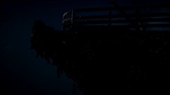 A screenshot taken in Dreams. 2 of 2.