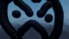 Why I blatantly hate "The Man Behind The Slaughter" meme