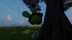 A screenshot taken in Dreams. 6 of 29.