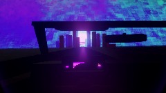 BYTE CYBER ADVENTURE COMING OUT IN NOVEMBER 23 AT 15:00