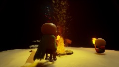 Fun in the Multiverse Level 2: The Other Side.