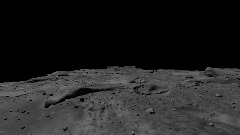 A screenshot taken in Dreams. 7 of 7.