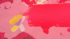 Among us new kill animation my version