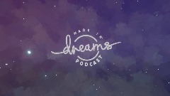 A screenshot taken in Dreams. 6 of 16.