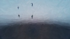 Remix of Crowbar Madness!gggggggggggh