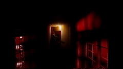 A screenshot taken in Dreams. 4 of 16.