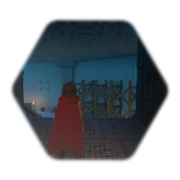 Legacy of Darkness Tool-Kit