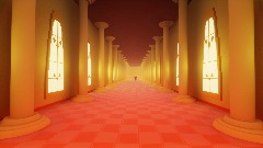 Sans fight last breath version 0.4