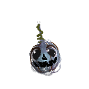Evil_Bingo