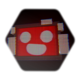 Logo de BC pero barato