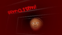 The Meatball Man REMASTERED