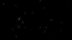 My Creation - 8/25/2022