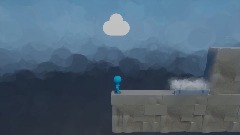 Little Dream Planet: LDP