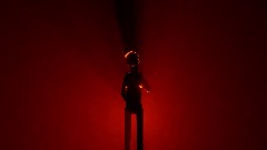 A screenshot taken in Dreams. 1 of 28.