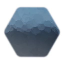 Remix of Glacius Bot Fight