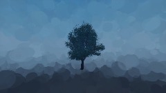A screenshot taken in Dreams. 3 of 3.