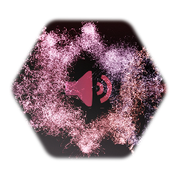 Security Breach Tutorial Unit Voice Lines (in the Atrium)