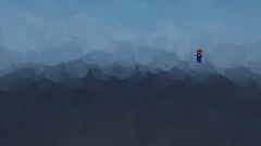 So @MmDreamQueen changed their Imp AGAIN